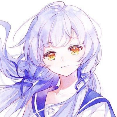 沉浸式陪伴观影暗藏色情服务