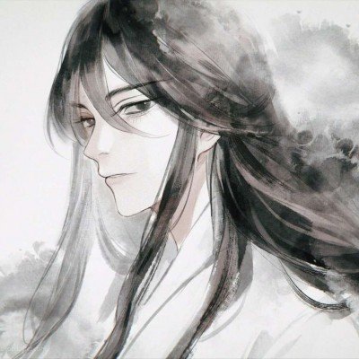 00后女孩英国留学回来当职业扫墓人
